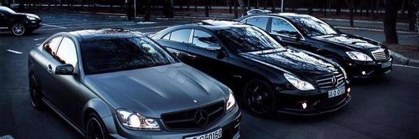 Prietogtf's profile banner image