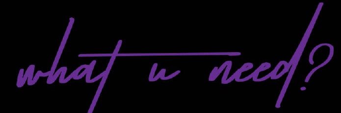 uulssoo's profile banner image