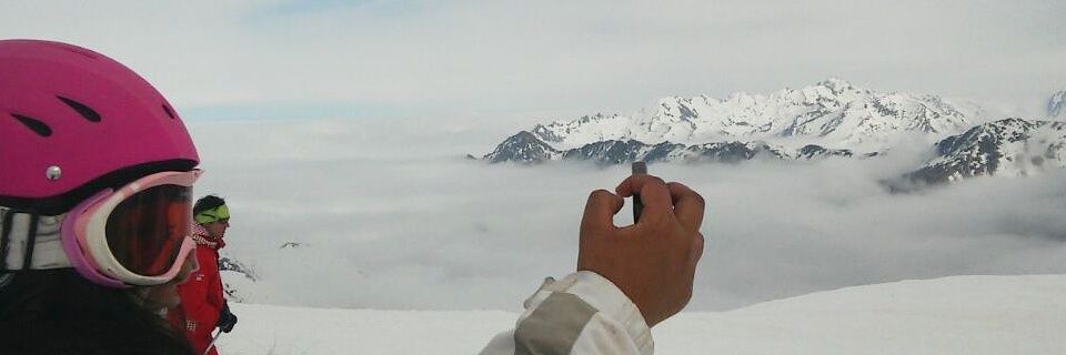 erikajbp's profile banner image