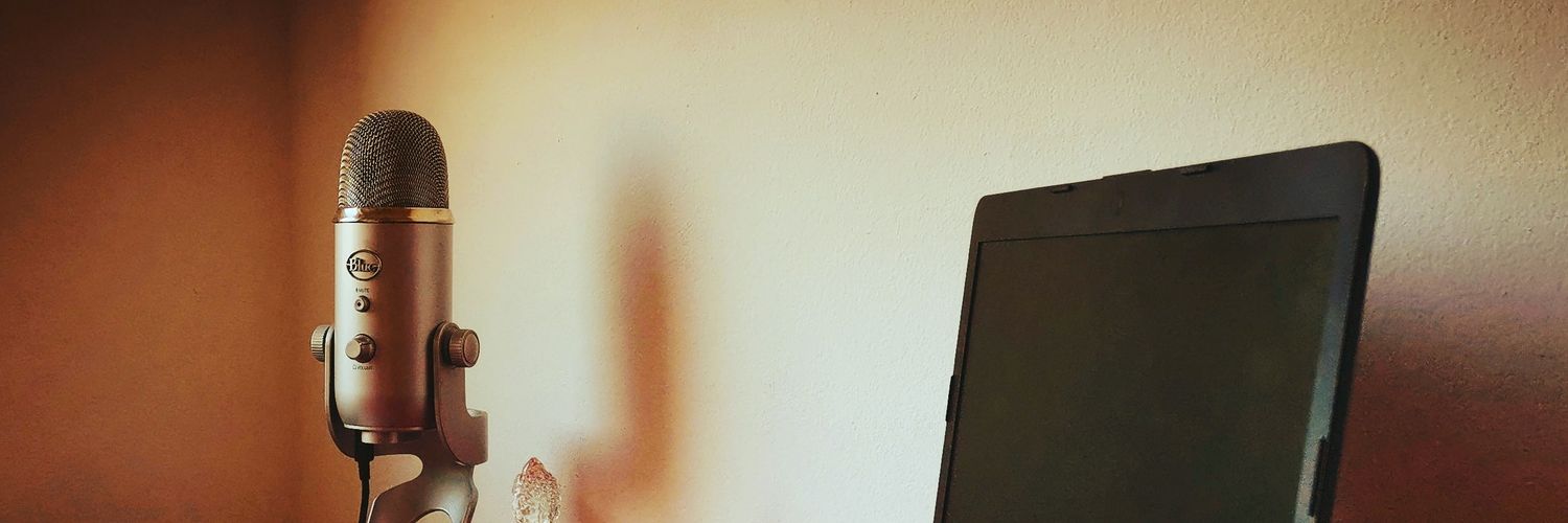JamieSpiritPage's profile banner image