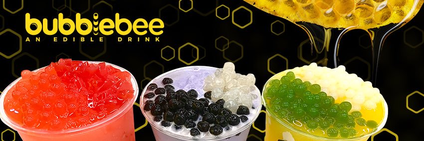 mybubblebeehive's profile banner image