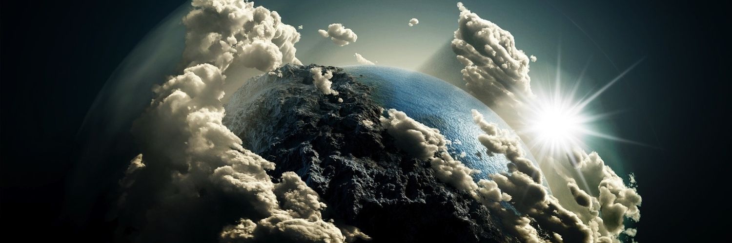 OsmanErak's profile banner image