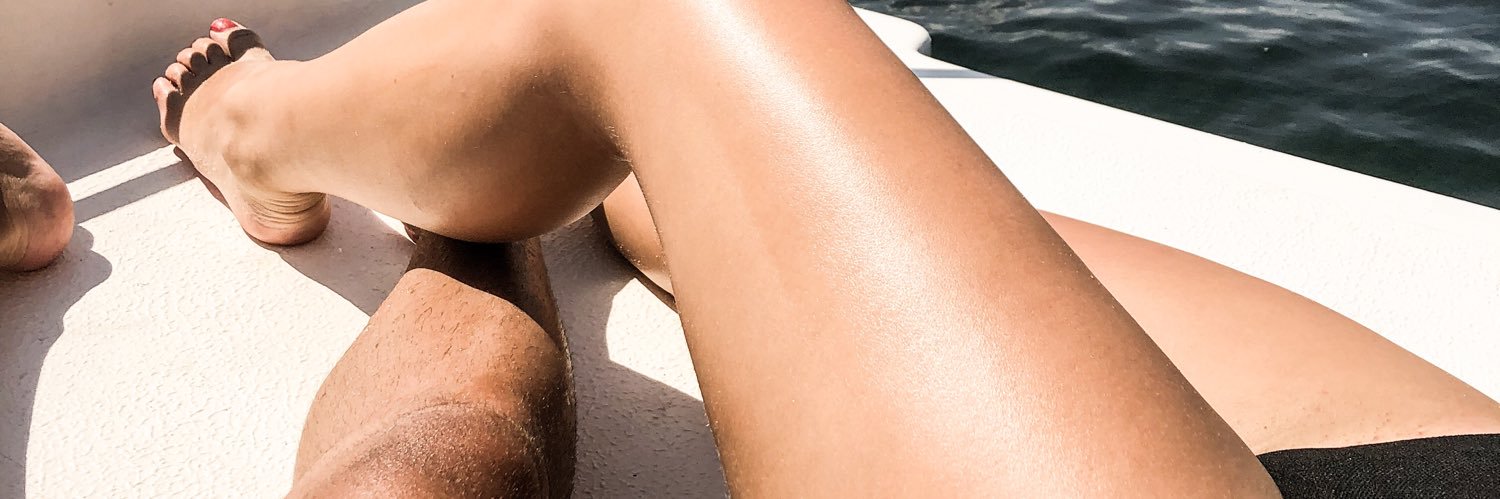 TiagoManuel98's profile banner image