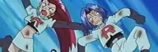 typenumberfour's profile banner image