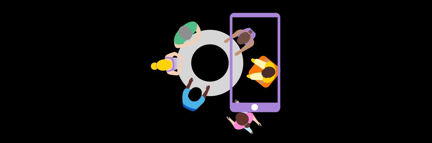 Guillaume Brunet banner