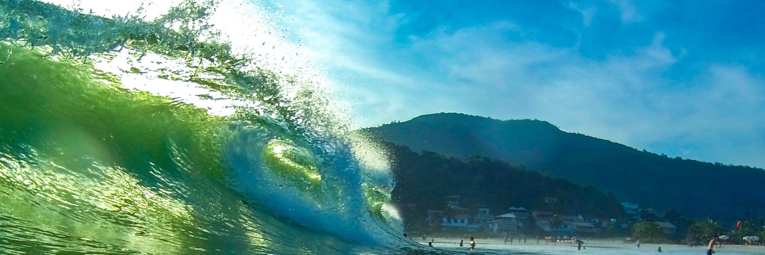 Rudson Felipe 🇧🇷 banner
