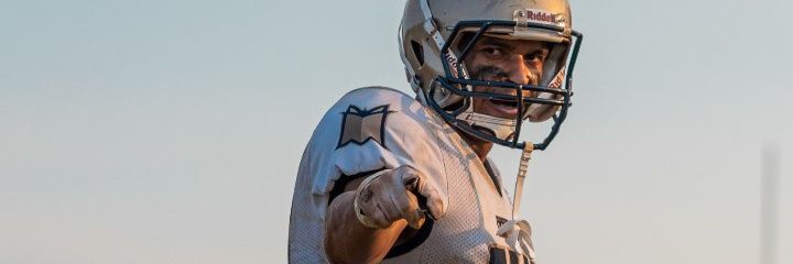 Lincolnmode's profile banner image