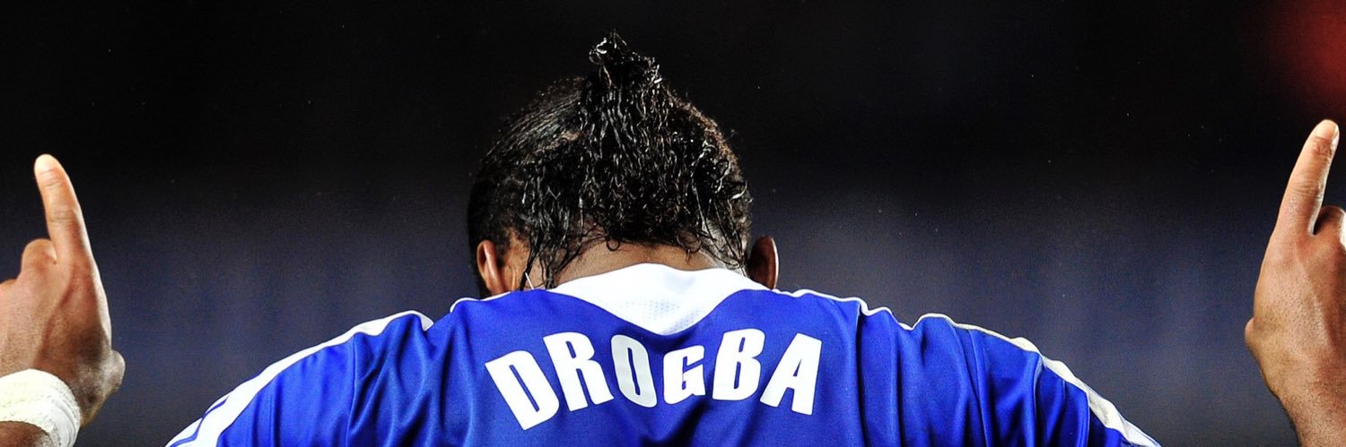 choco_blue_'s profile banner image