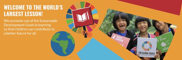 TheWorldsLesson Profile Banner