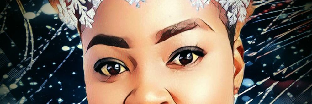 Holumeci's profile banner image