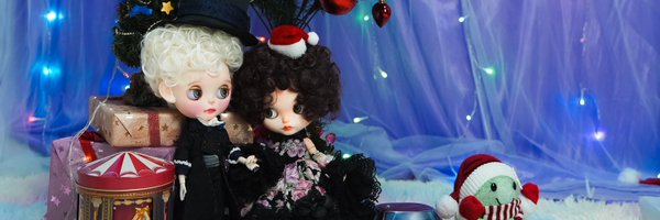 _okami Profile Banner