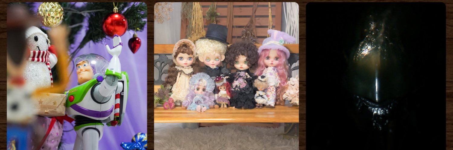 くくり banner