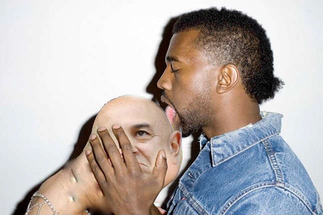 WeHaveABackUpST's profile banner image