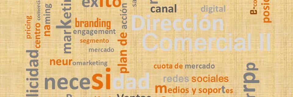 dircom15's profile banner image