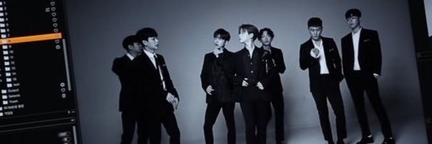 withbarbecue's profile banner image