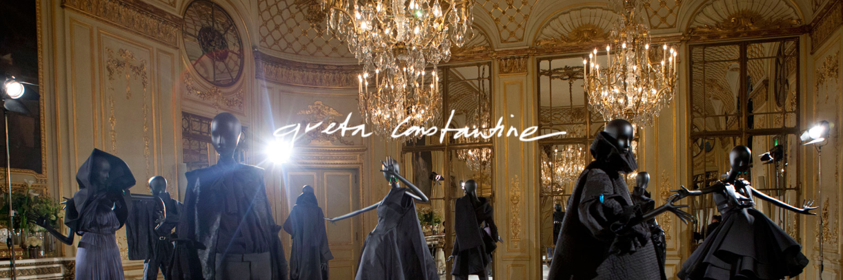 gretconstantine's profile banner image
