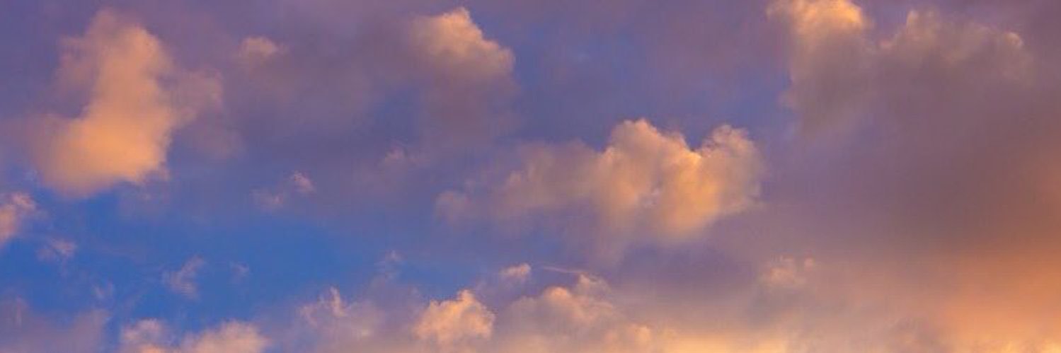galyaa_ser's profile banner image