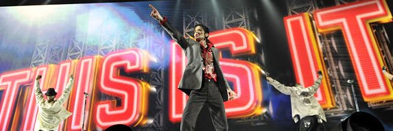 Ben_Press84 banner