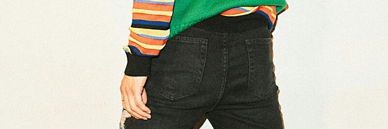 withxo00's profile banner image