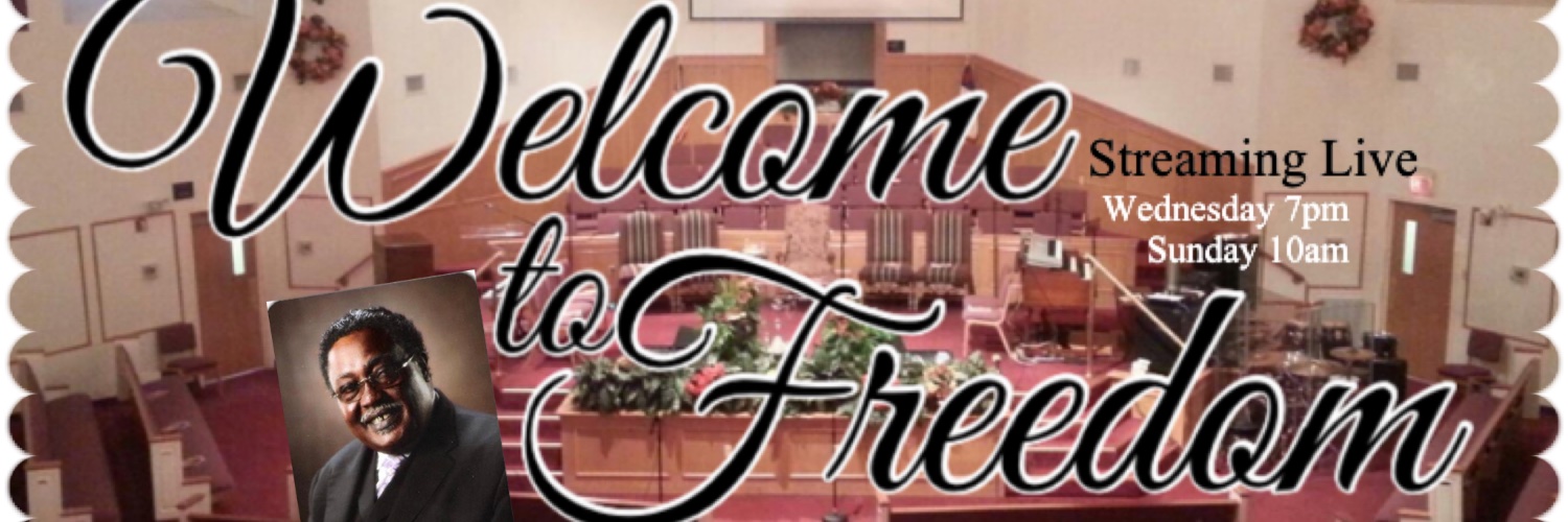 FMBCDallas's profile banner image