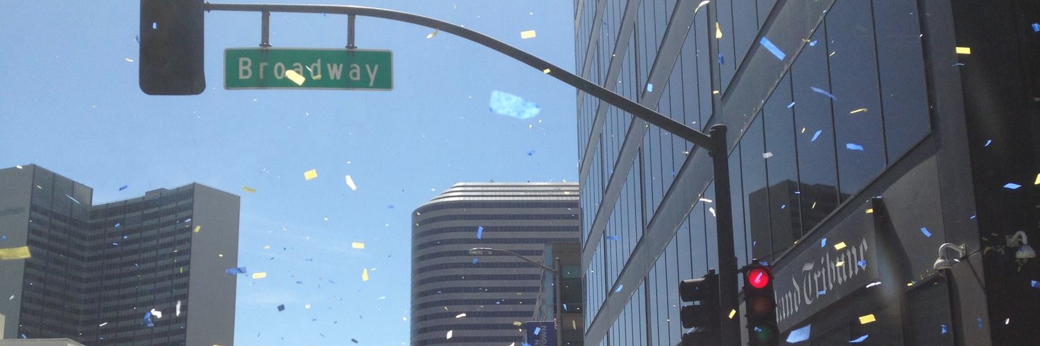 justinmhunter's profile banner image