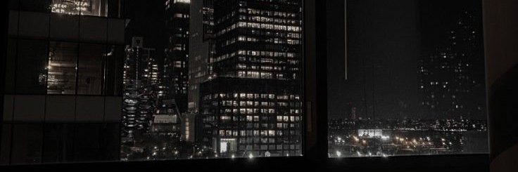 Sapronzy's profile banner image