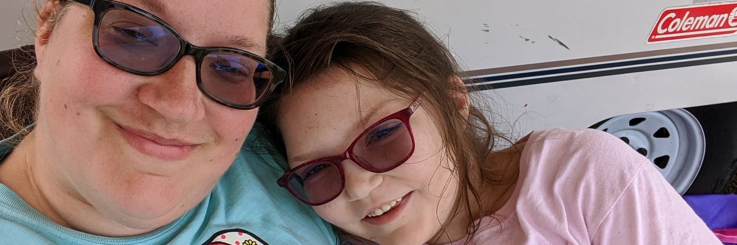 NikiPizza's profile banner image