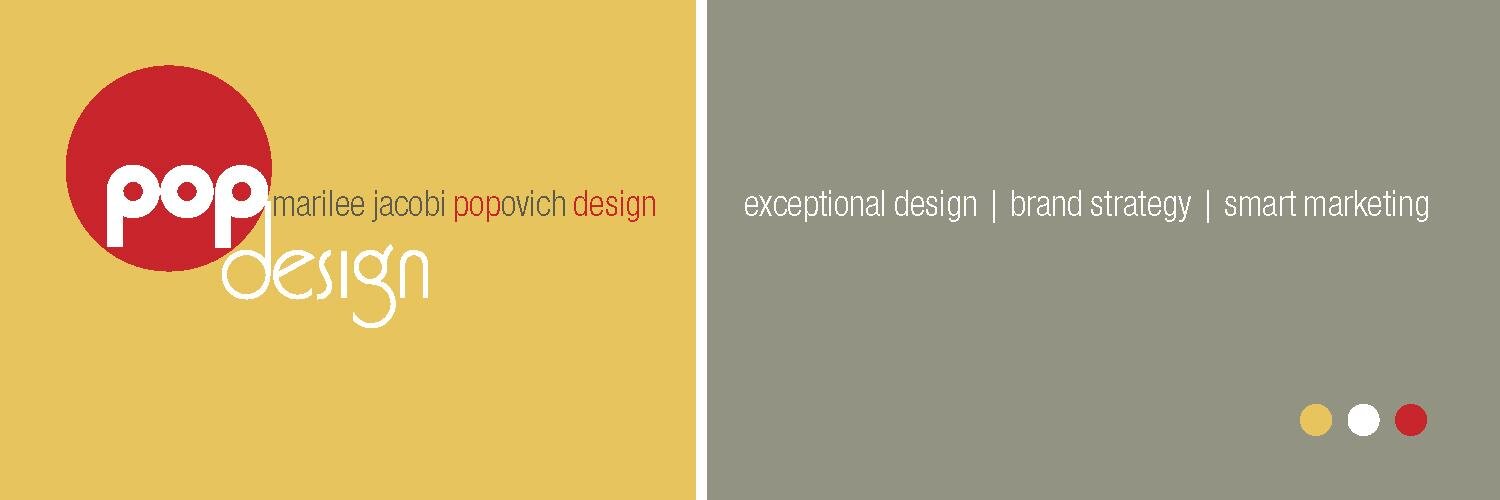 POPovichDESIGN's profile banner image