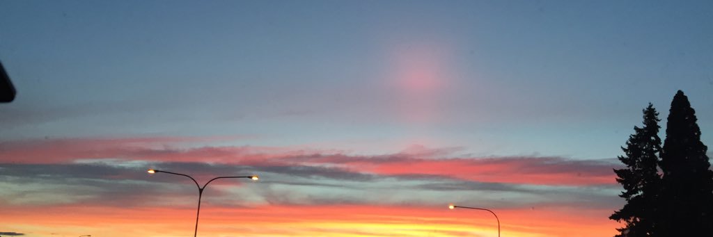mdodson717's profile banner image