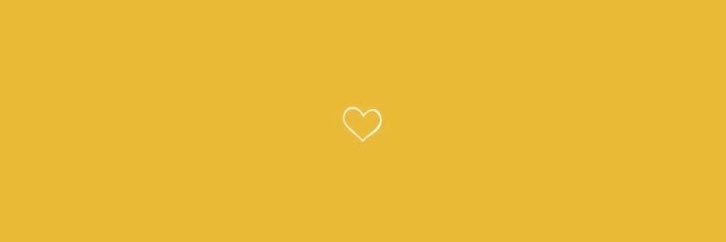 _jocelyndenham_'s profile banner image