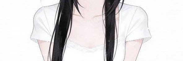 Daysefeernandes's profile banner image