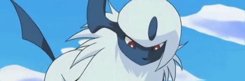 problemewolf's profile banner image