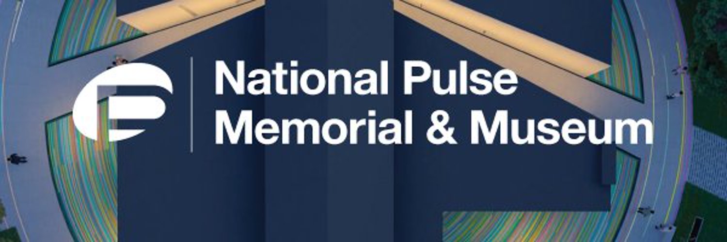 Pulse Orlando Profile Banner