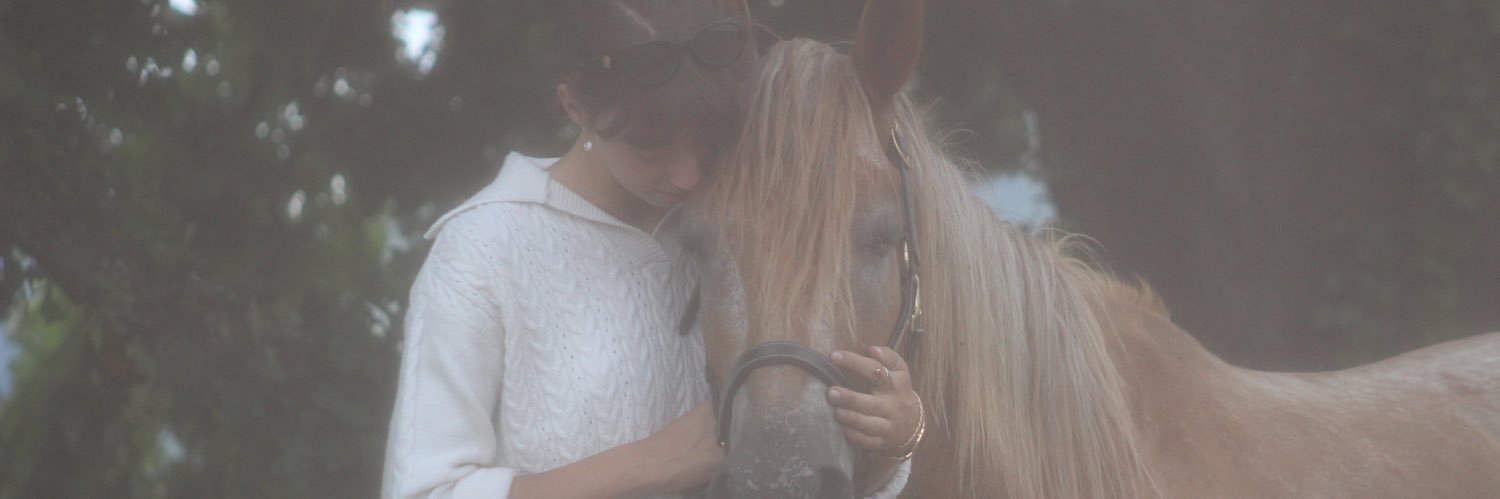_nephtyss's profile banner image