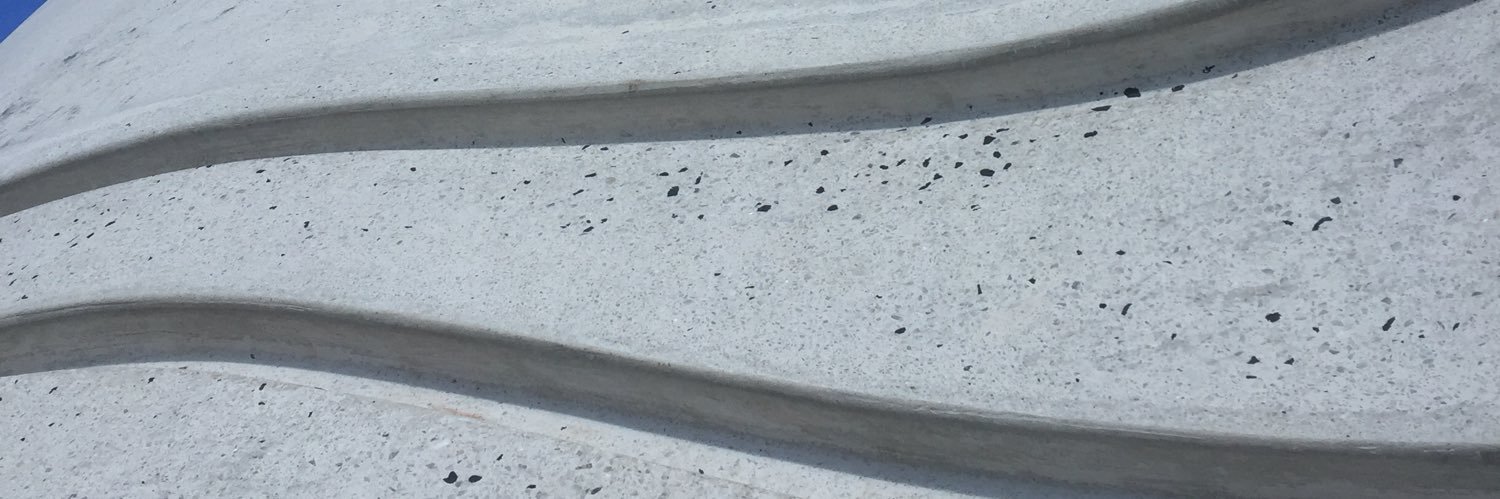 ndkay909's profile banner image