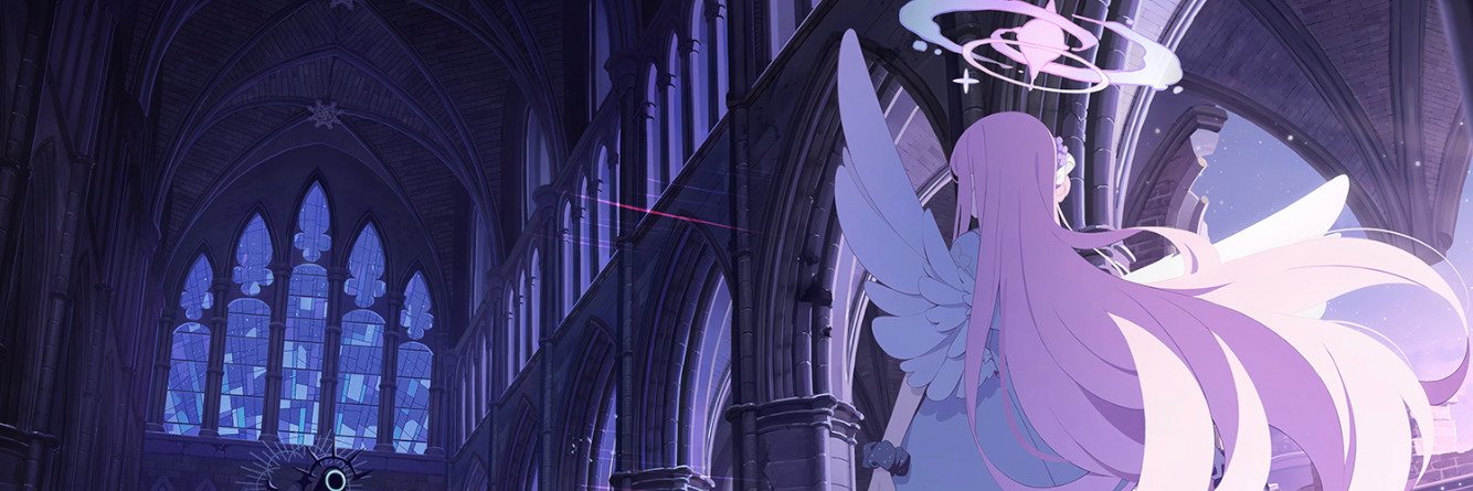 zero_vanadis's profile banner image