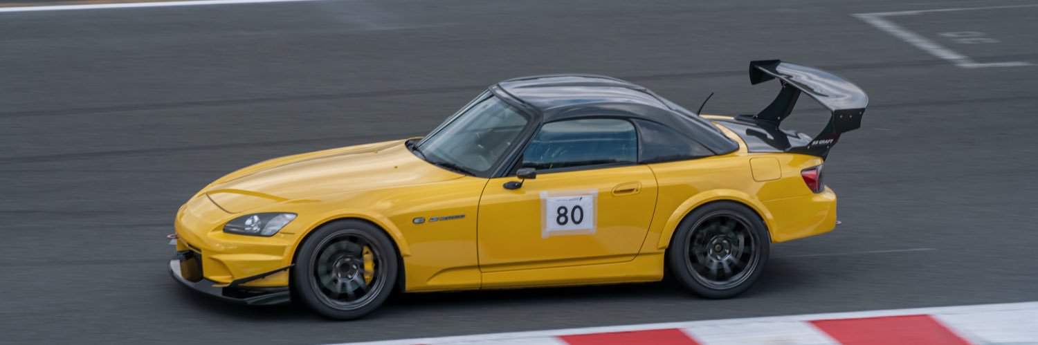 muraryo_s2k's profile banner image