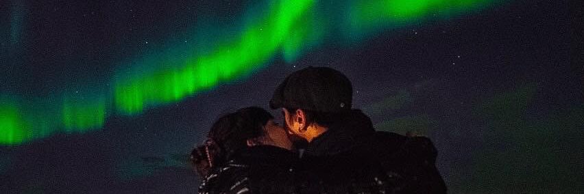 iDjsters's profile banner image