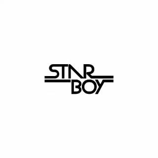 Wizkidayyo's profile banner image