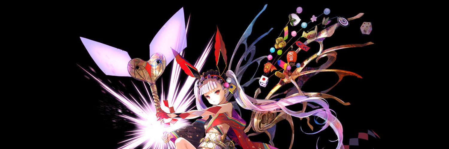 up0806's profile banner image