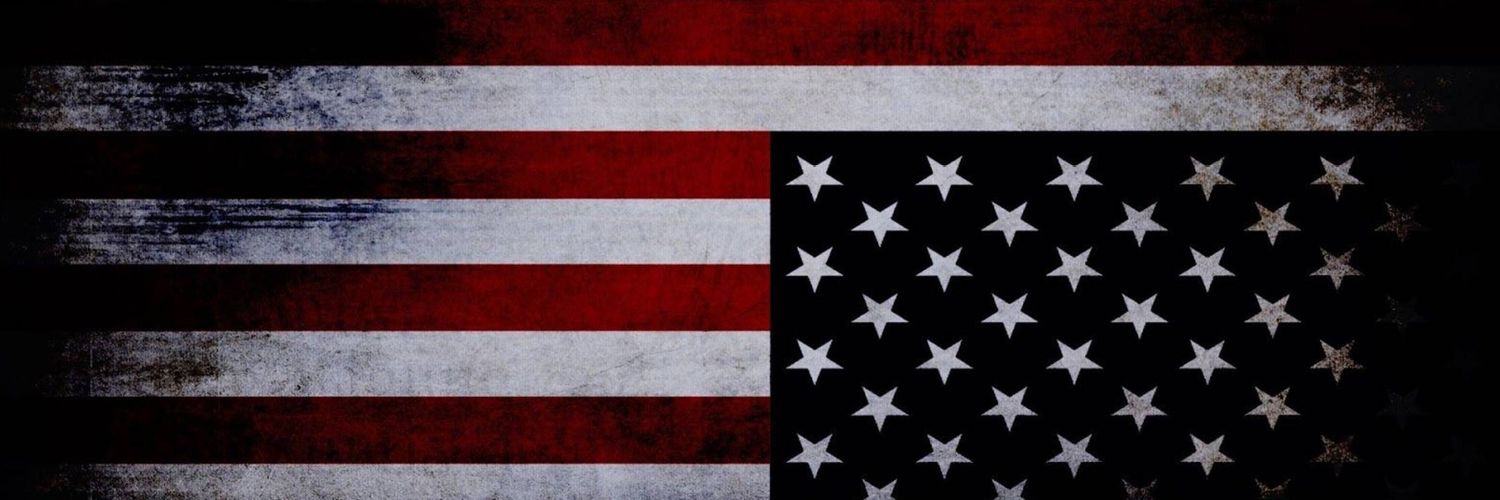 ShoreyMichael's profile banner image