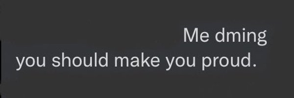 MarkusSandlin Profile Banner