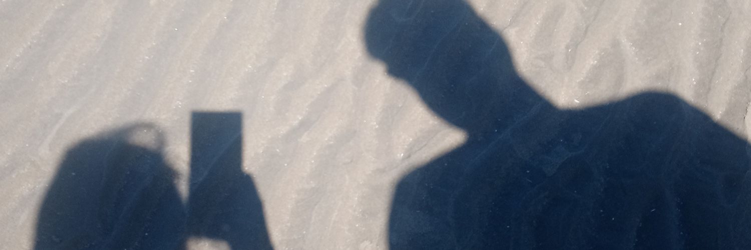 lindsbrown07's profile banner image
