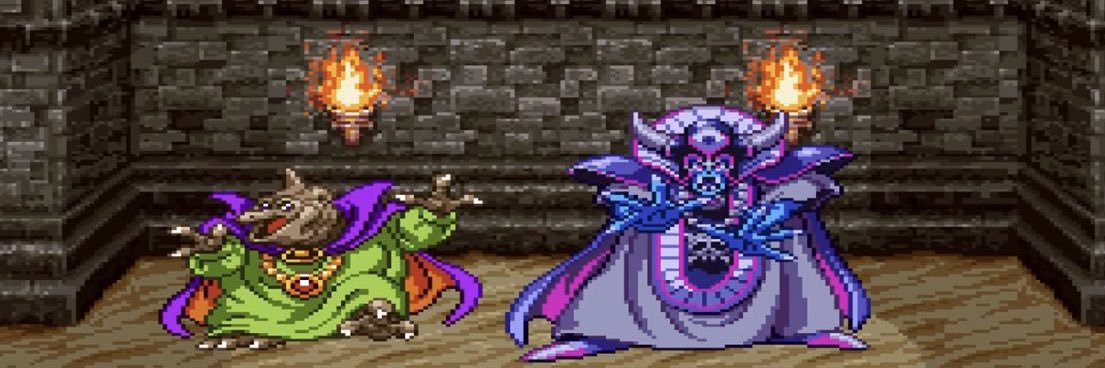 Liqs9's profile banner image