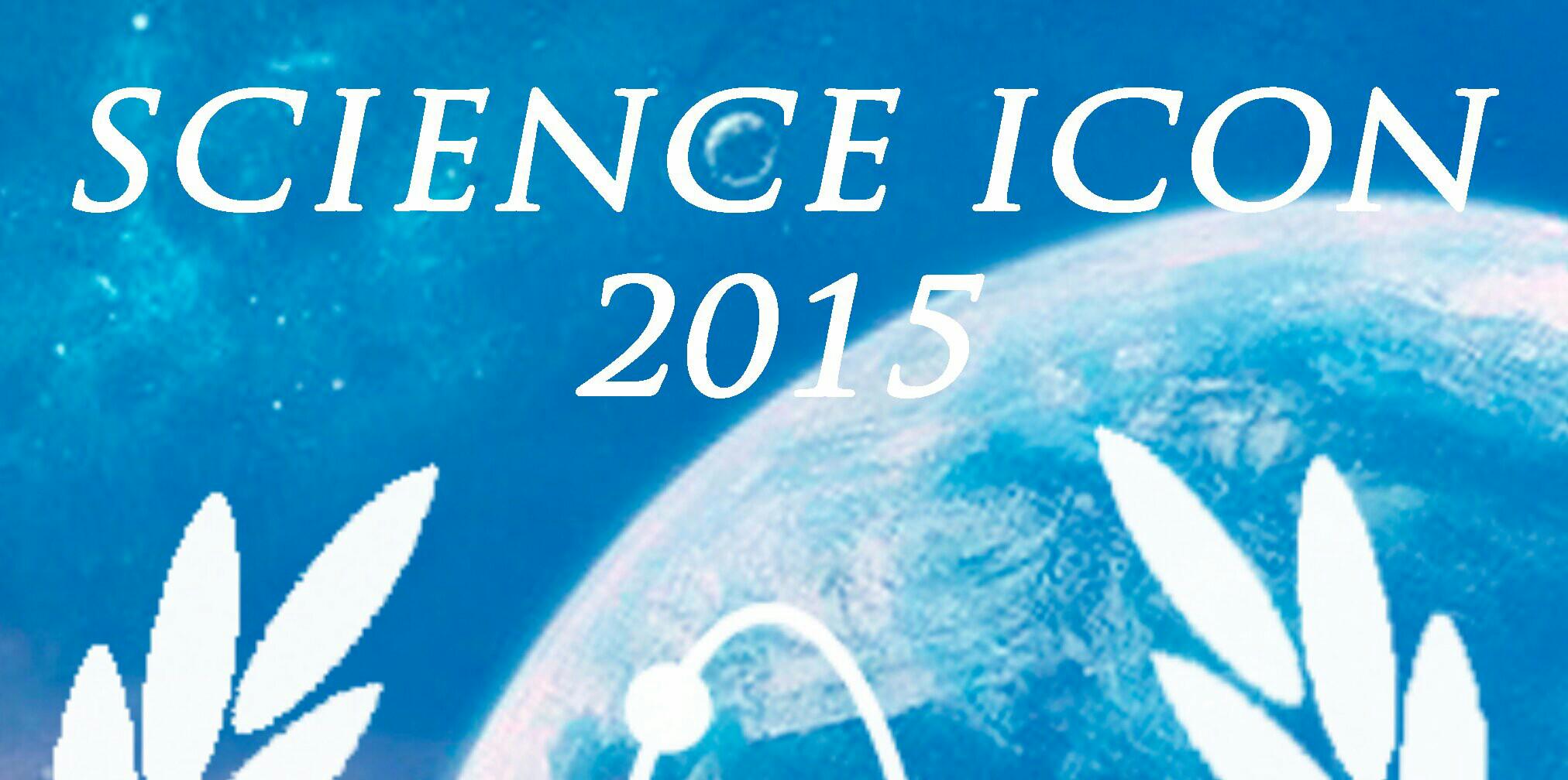 ScienceIcon's profile banner image