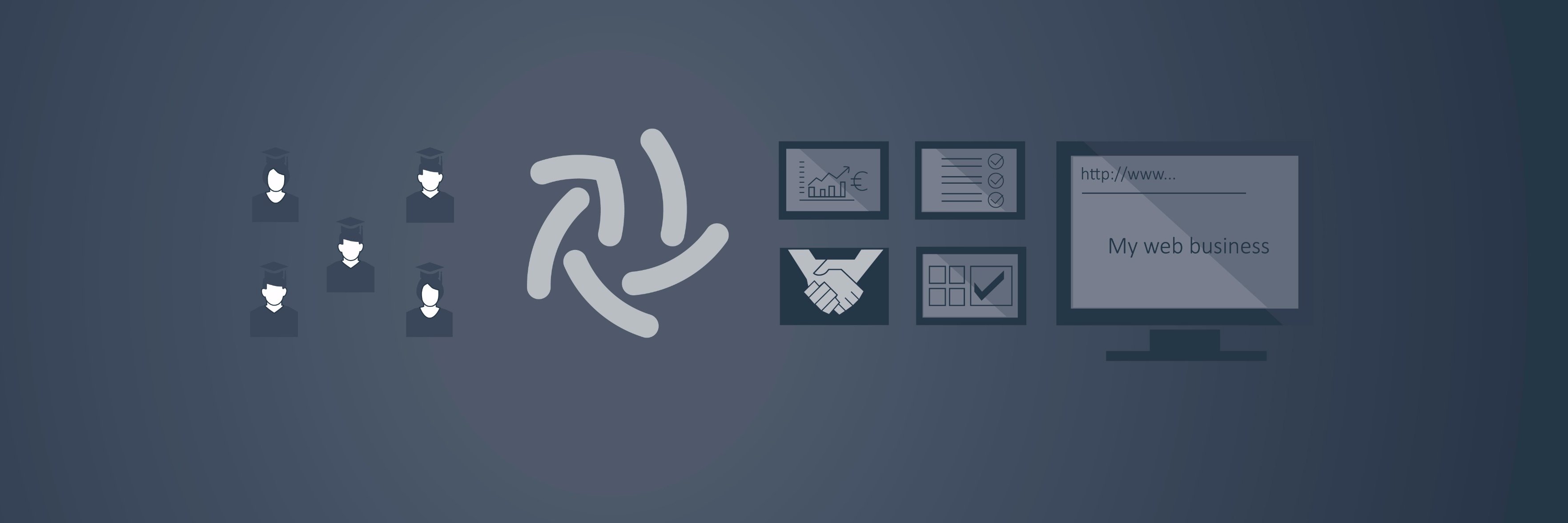 My_WayProject's profile banner image
