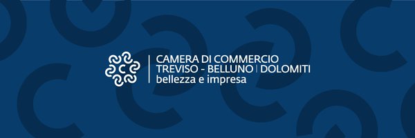 tbcamcom Profile Banner