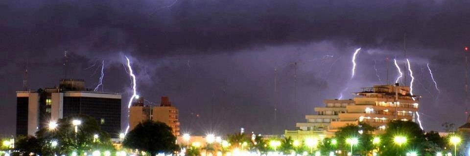 josema923's profile banner image