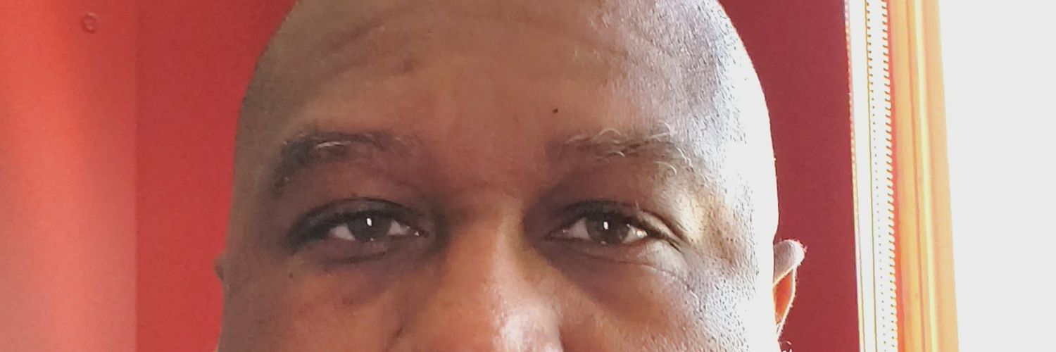 Bmallil's profile banner image