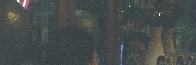 Get banner